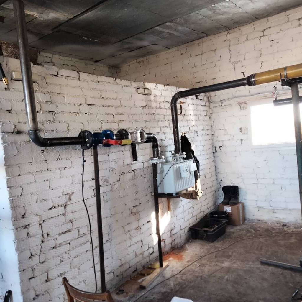 Перевод котельной Русско́шойской школы на природный газ (1).jpg